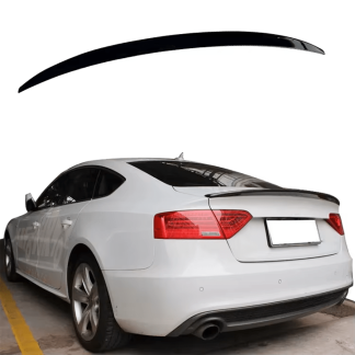RF-S0006OK