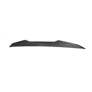 RF-S0007MIR