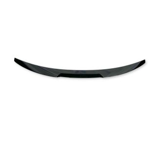 RF-S0009