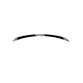 RF-S0019