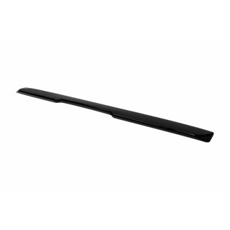 RF-S0022