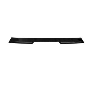 RF-S0023