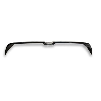 RF-S0035-555