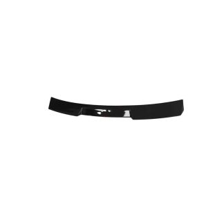 RF-S0038