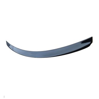 RF-S0040KJO