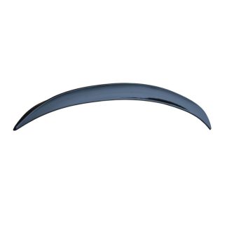 RF-S0043