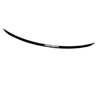 RF-S0044