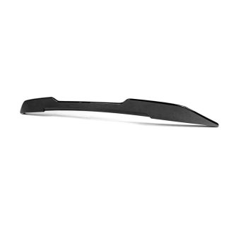 RF-S00531