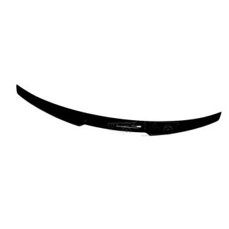 RF-S0054