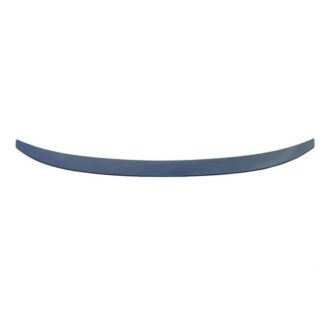 RF-S0056