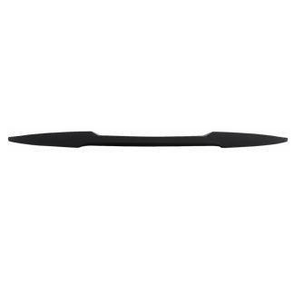 RF-S0058