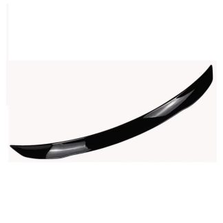 RF-S0060