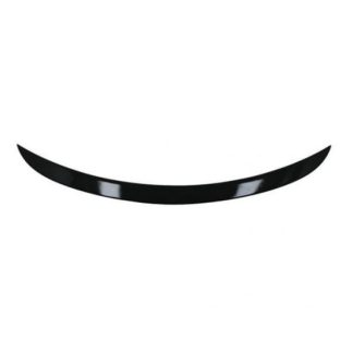 RF-S0061