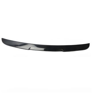 RF-S0065