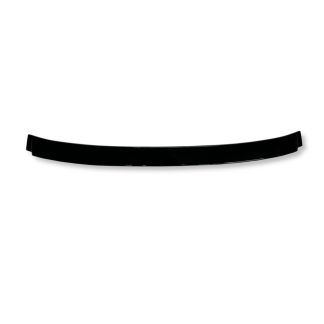 RF-S0068