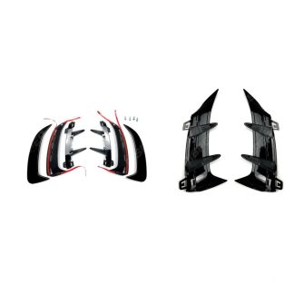 RF-S0073OK
