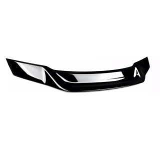 RF-S0074
