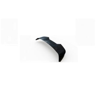 RF-S0075