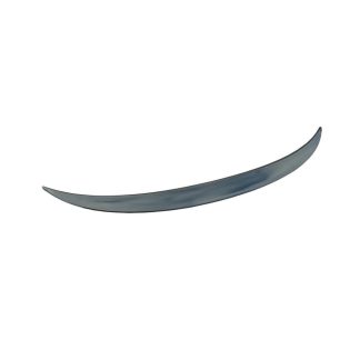 RF-S0077