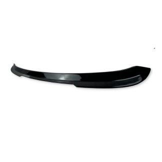 RF-S0078