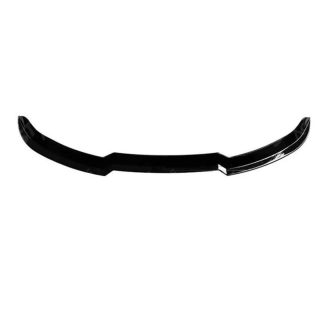 RF-S0082