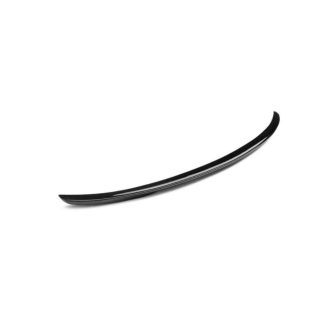 RF-S0083OKE