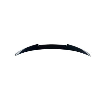 RF-S0084