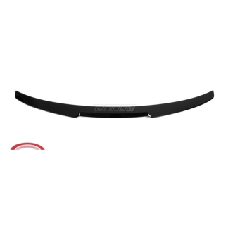 RF-S0087