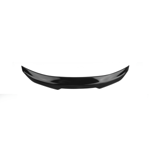 RF-S0070