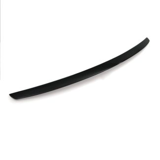 RF-S0089MIR
