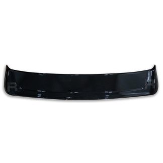 RF-S0093
