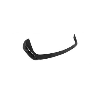RF-S0094