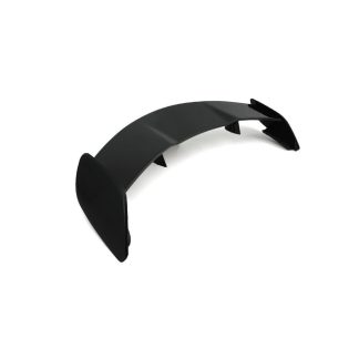 RF-S0097