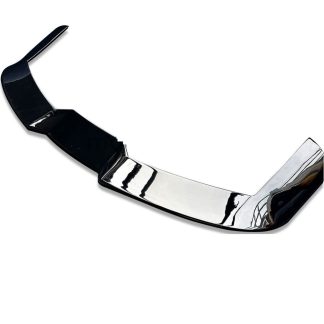RF-S0098