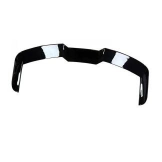 RF-S0099
