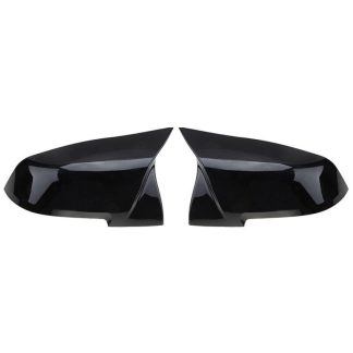 RF-S0101