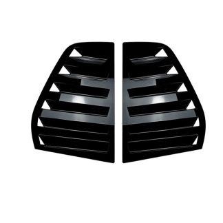 RF-S0106