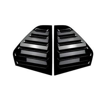 RF-S0121