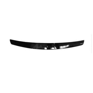 RF-S0125