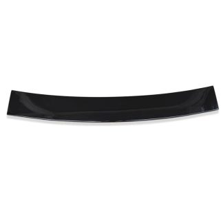 RF-S0133