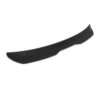 RF-S0142