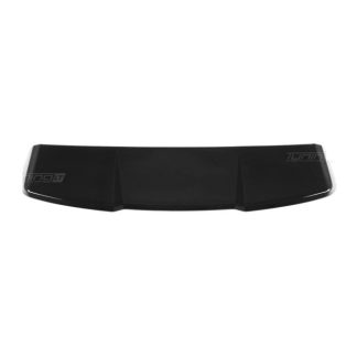 RF-S0145