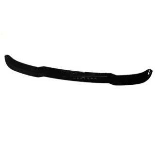 RF-S0155