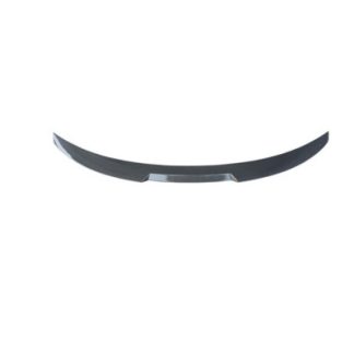 RF-S0167