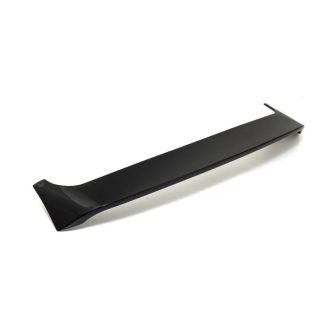 RF-S0170