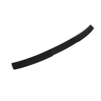RF-S0184