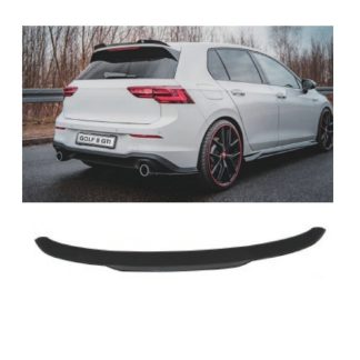 RF-S0187