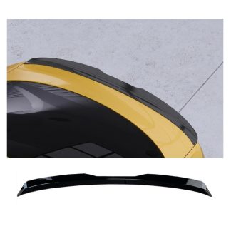 RF-S0191