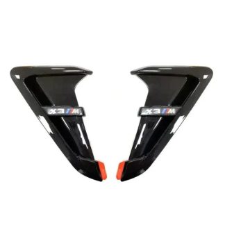 RF-S0196