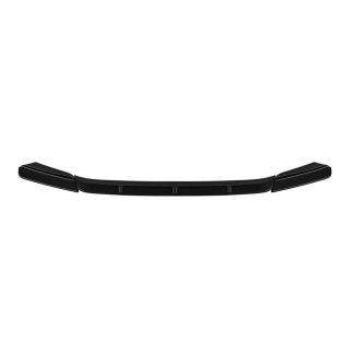 RF-S0198-2641